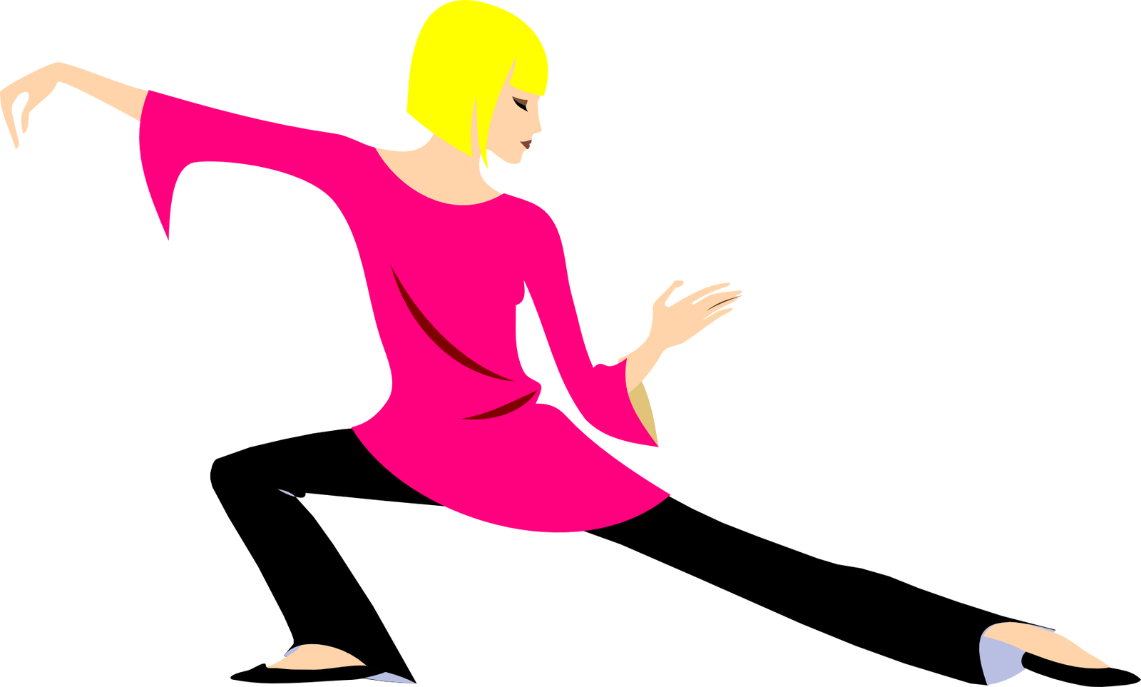 The Surprising Benefits of Exercise for Your Skin