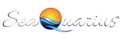 SeaQuarius Skin & Beauty