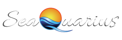 SeaQuarius Skin & Beauty