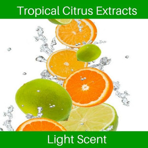 Anti Aging Facial Cream - The Sea Cream - Ocean Rich Skin Nutrition