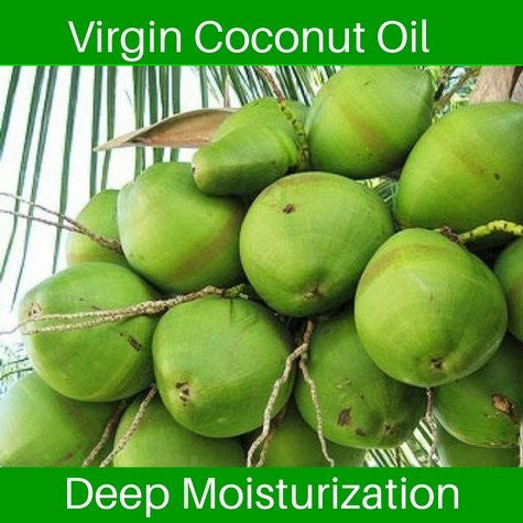 Anti Aging Facial Cream - The Sea Cream - Youthful Aging And Firming Formula